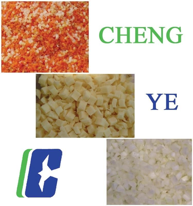 Coconut Dehusking Machine Coconut Chips Machine