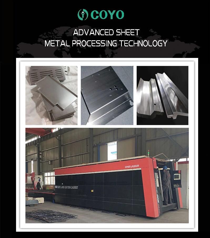 Rice Mill Machine Grinding Machine Line