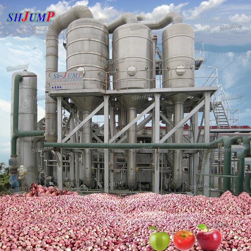 Aquatic Bait Production Line Fish Feed Production Line Pig Feed Production Line Cattle Feed Production Line Pet Feed Production Line