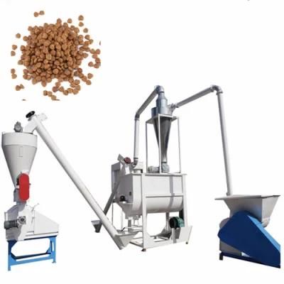 Full Automatic Stainless Steel Dxdk-1000 Granules Packing Machine