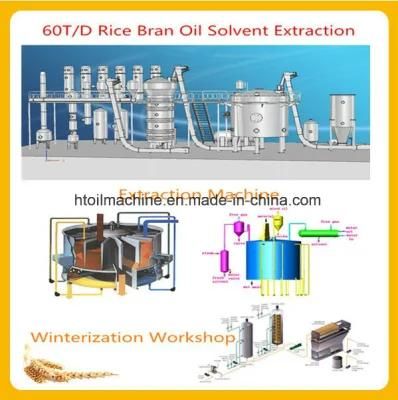 60t/D Pumpkin Seed Oil Press Machine, Oil Making Equipment.