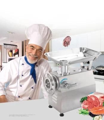 Buy Meat Mincer Online at Best Online Shopping Store