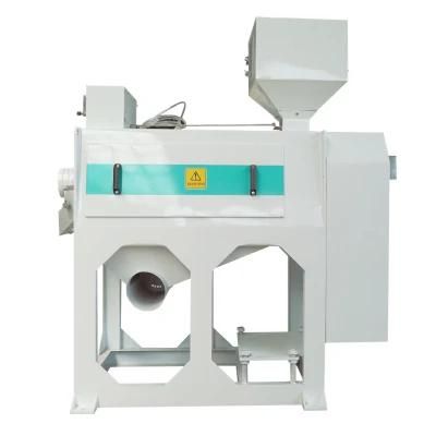 Water Rice Polisher Used for Rice Mill /Rice Processing Line