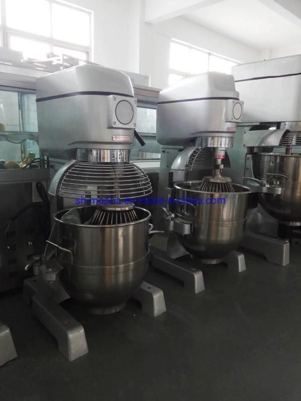 Commercial Dough Fermentation Equipment Bakery Production Line Dough Prover Machine Bakery Bread 64 Trays Dough Proofer