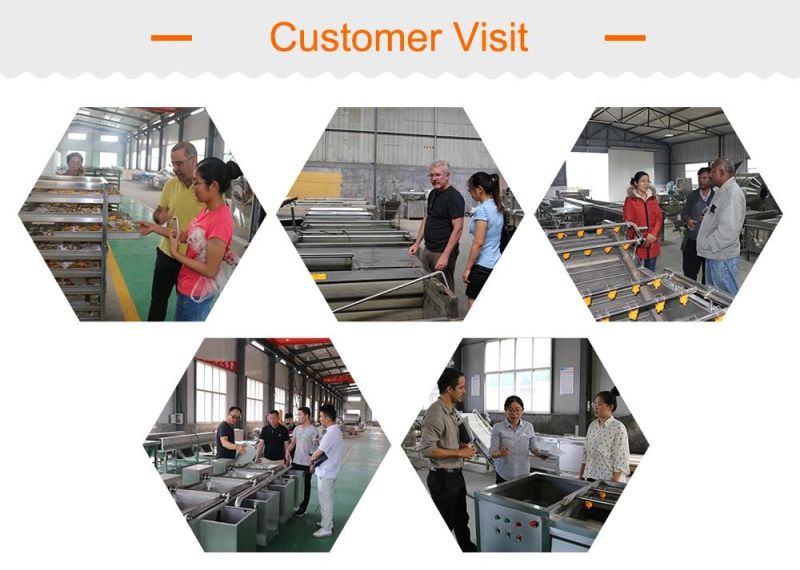 Large Output Chapati Dough Divider Cutter Equipment for Hotel