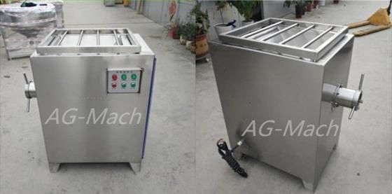 High Quality Meat Cutting Machine/Electric Meat Grinder/Meat Grinder for Sale