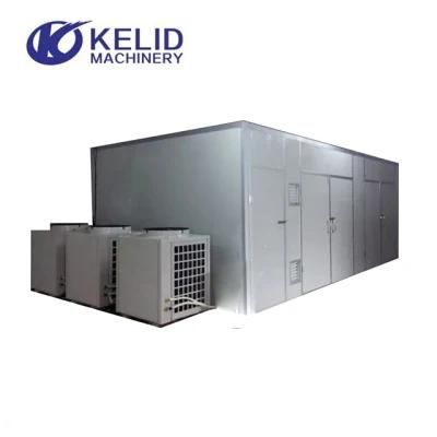 Fruit Drying Machine Food Dehydrator