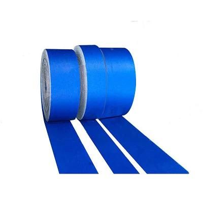 Rice Mill Elevator PVC Conveyor Belt Rice Processing Machine Accessory