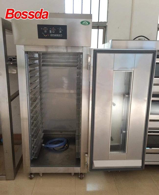 Factory Direct Supply Fermentation Machine for Kitchen Use