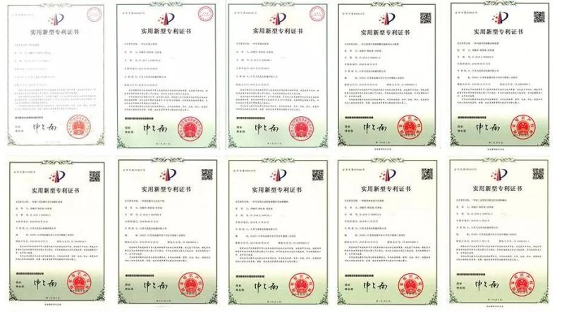 CE$ISO Fld-Continuous Vacuum Sugar Cooker, Candy Cooker, Candy Pot System