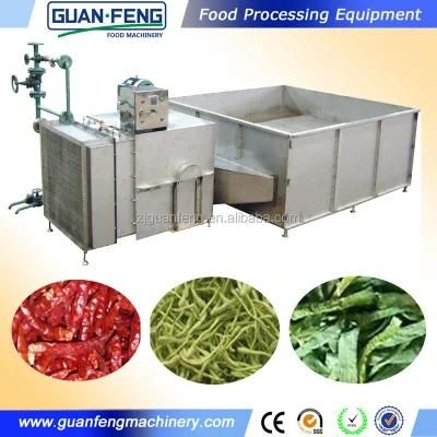 Cheap Price Box Dryer Dehydration Machine for Vegetables