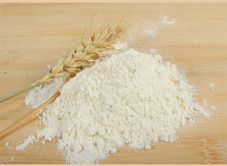 Wheat Flour Mill Plant Mini Wheat Flour Mill Price Stone Mill