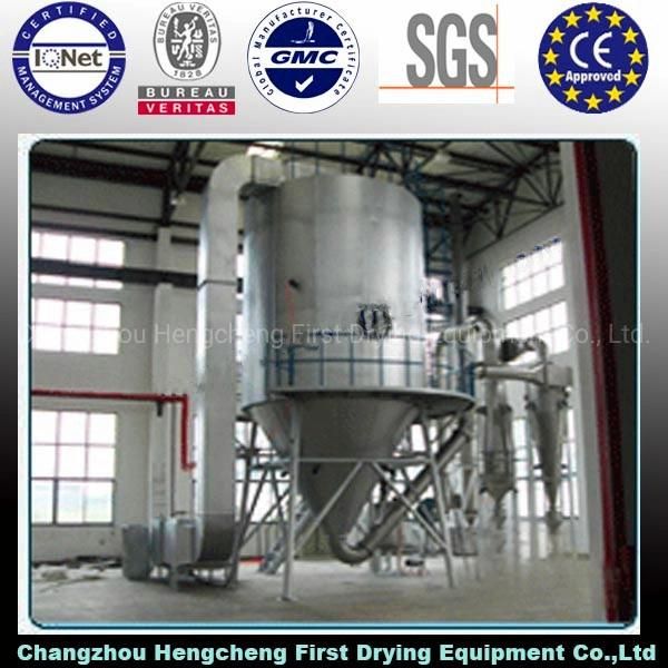 Hot Sell China Brand Continuous Plate Dryer (PLG-1500)