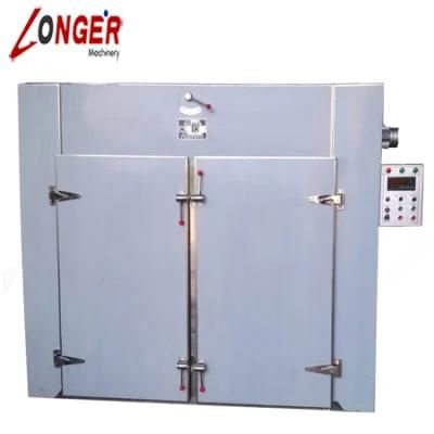 Professional Vegetable Dryer Machine Fruit Drying Machine