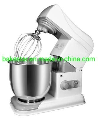 Bakery Equipment S/S Stainless Steel Animal Chicken Food Mixer Industrial Heat a Food ...