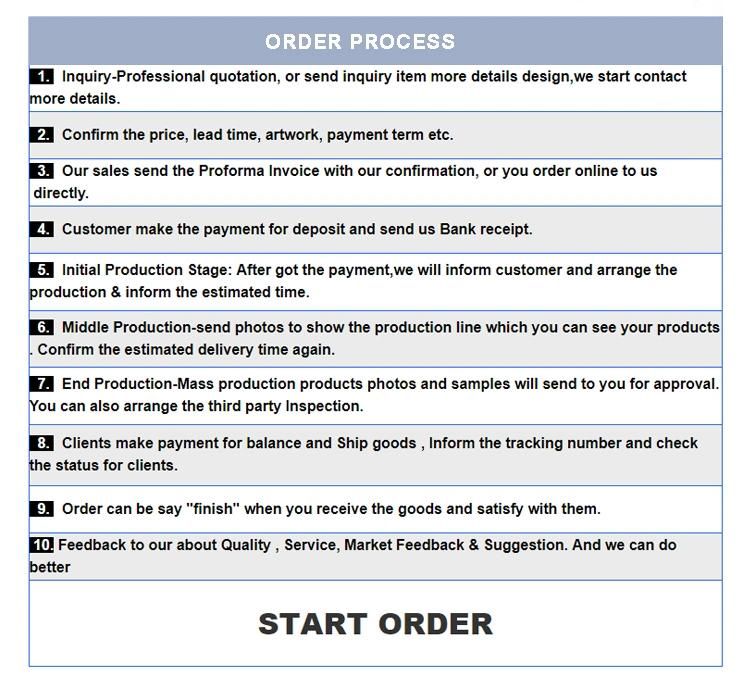 OEM/ODM Burners Smooth Surface Black Ceramic Glass 36 Inch Electric Restaurant Cooktop Induction