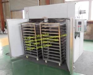 Big Capacity Vegetable Dehydrator Machine/ Fruit Dry Machine