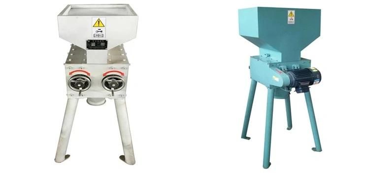 Cassman Industrial Brewhouse 1000L 10bbl Craft Beer Brewing Equipment