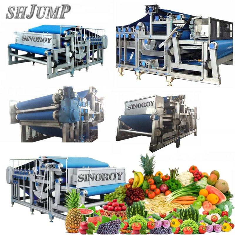 Aquatic Bait Production Line Fish Feed Production Line Pig Feed Production Line Cattle Feed Production Line Pet Feed Production Line