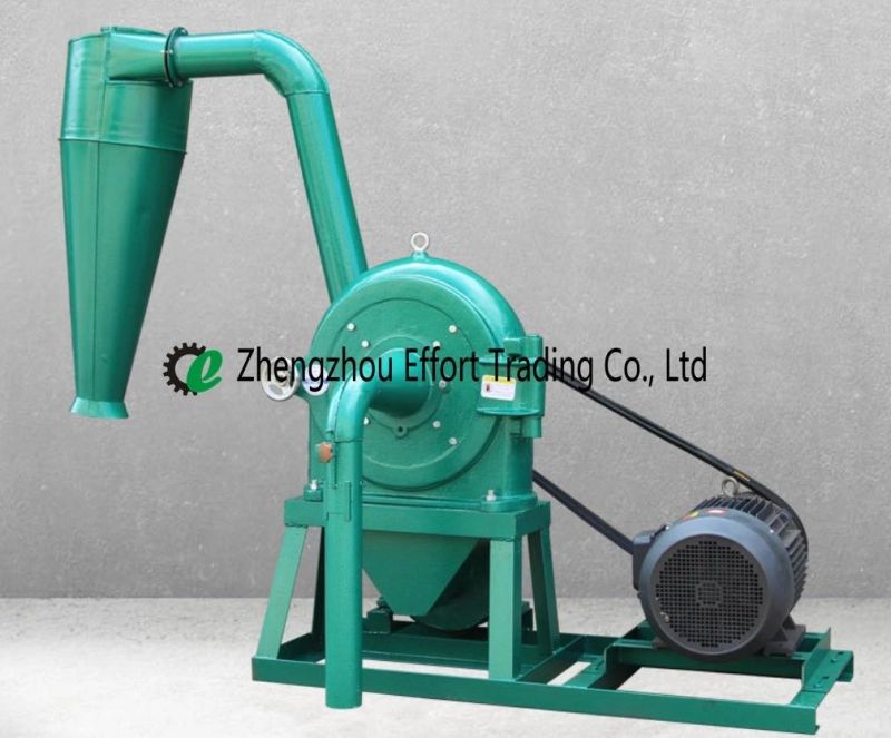 Top Quality Corn Mill Maize Mill Corn Power Grinder Beans Powder Mill