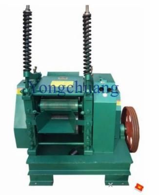 Large Capacity Sugar Cane Juice Extractor for Farm or Factory