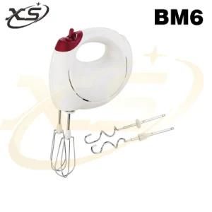 200W Egg Beating Hand Mixer for Home Appliances