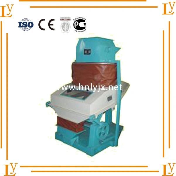 Hot Selling Tsqx Gravity Corn / Maize Germ Extractor Price