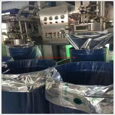 5tph Apple Puree Production Line/ Apple Juice Processing Line/Apple Pulp Processing ...