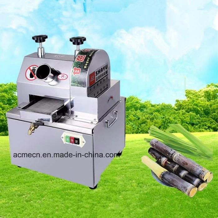 Electric Sugar Cane Juice Machine|Manual Making Sugarcane Juicer Machine Price