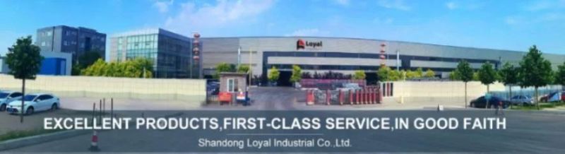 Artificial Rice Making Rice Extrusion Food Processing Line Rice Making Machine