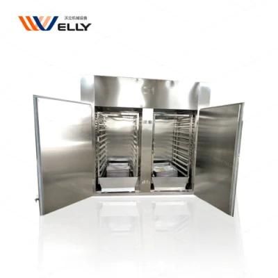 Durable Dryer Oven / Drying House /Industrial Dryer Machine