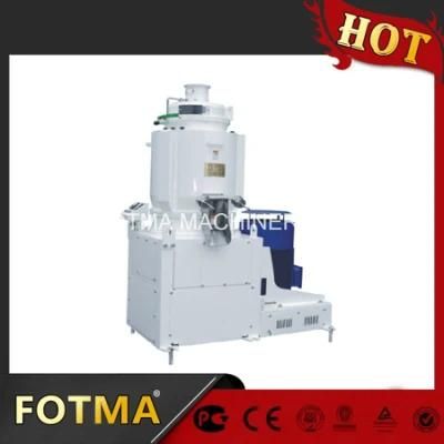 Emery Roll Vertical Rice Whitener Machine (MNMLS Series)