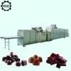 Z0106 Sweet Candy Chocolate Candy Coating Production Line for Chocolate Manufacturers