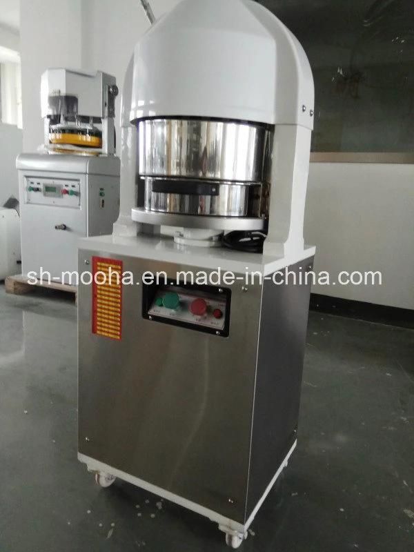 Bakery Factory Machine Dough Divider