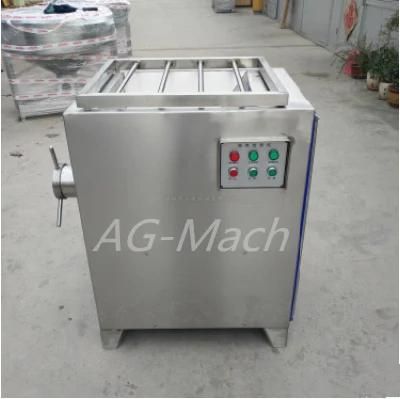 Meat Processing Equipment Meat Grinder for Meat Processing Plant