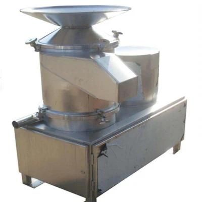 Hot Sell Fresh Egg Breaking Machine