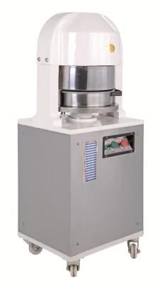 Bakery Dough Cutter Machine