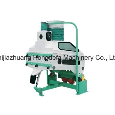 Zambia Malawi Mozambique Maize Flour Maize Mill Equipment