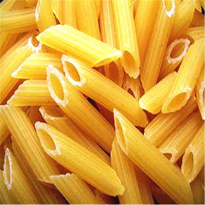 Electric Pasta Making Machine Macaroni Pasta Machine Pasta Processing Machinery