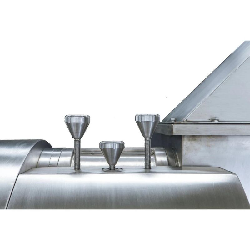 Apple Cutter Stainless Steel Multi Chopper Vegtable and Fruit Slicer Fork Cutting Board