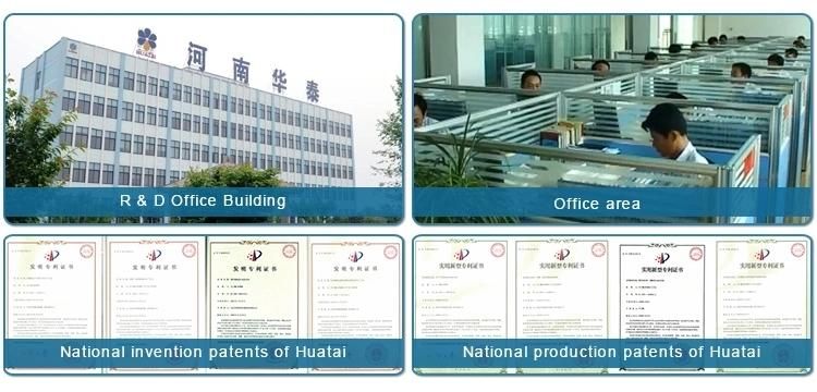 Automatic Soybean/Sunflower Oil Machine, Oil Pressing Machine, Extraction Machine