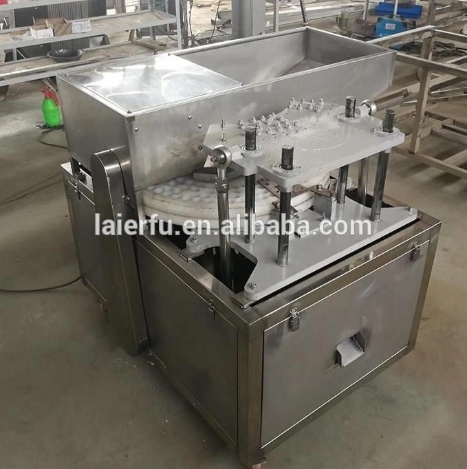 Dates Pitting Machine Fruit Pitting Machine Date Seeds Removing Machine