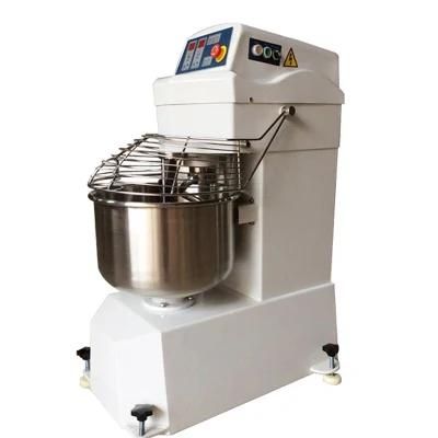 Economic and Reliable Food Equipment of Bottom Price