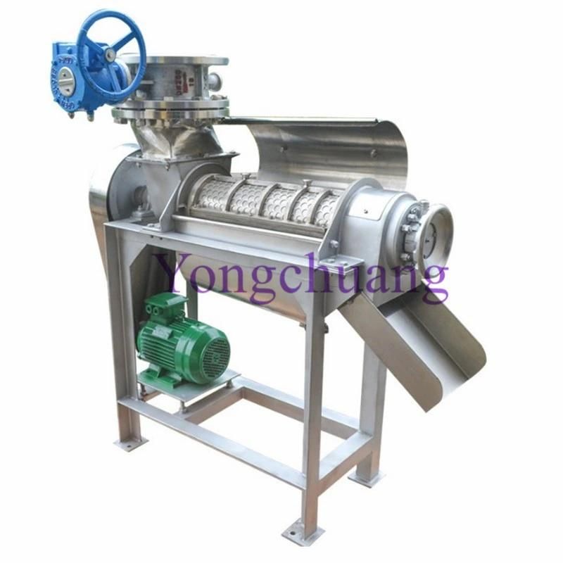 High Quality Fruit Juice Making Machine with Low Price