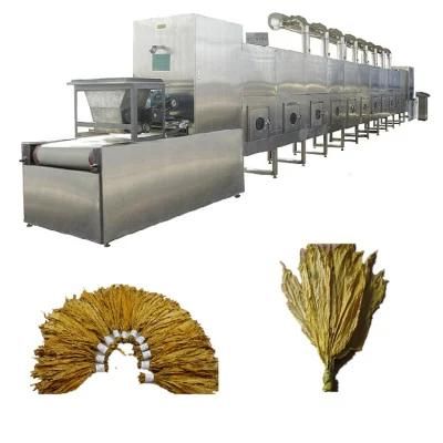 Chinese Suppliers Vegetable and Fruit Drying Equipment Drying Machine