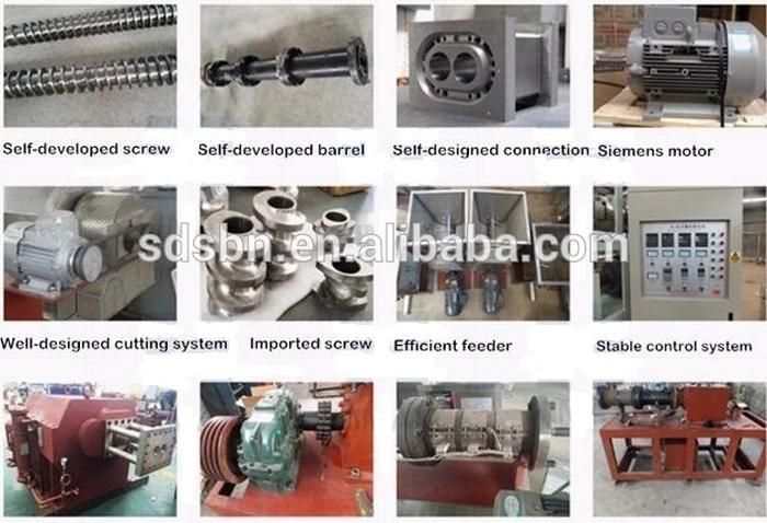 Corn Flakes Breakfast Cereals Production Machines Plant