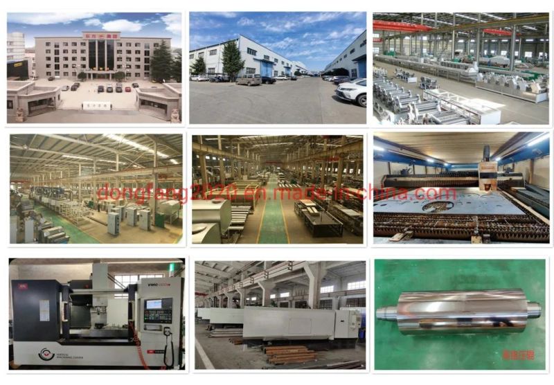 Popular Healthy Instant Noodle Making Machinery / Equipment