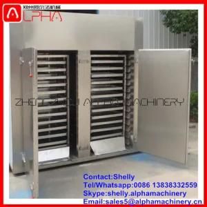 Cheap Food Drying Machine Food Dryer Fruit Drying Machine Food Dehydrator Machine