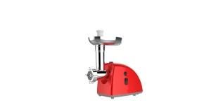 Electrical Meat Grinder for Household Use