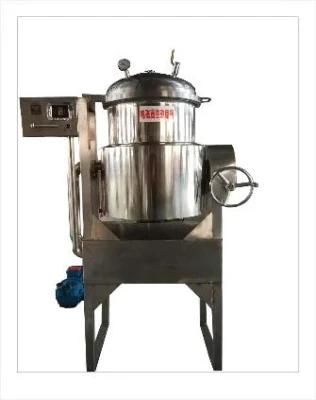 Fld-Small Vacuum Suagr Cooker